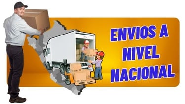 envio_a_todo_peru