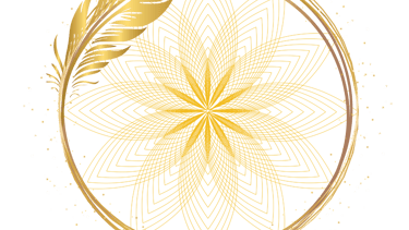 SOL Conscious Designs