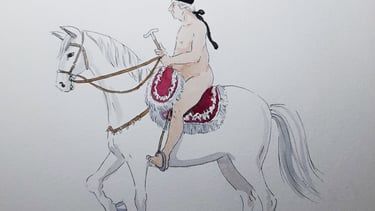 ART