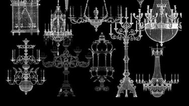 Anna Krenz art architecture sustainable design