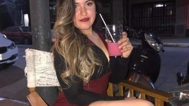 Call girl service in mira road