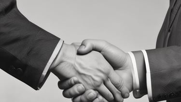 Finished prototypes ready for low-volume production.