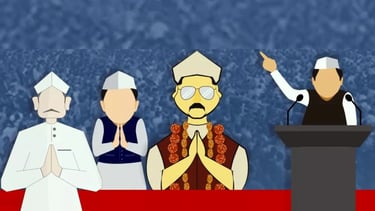 general elections 2024