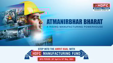 hdfc mutual fund advisor