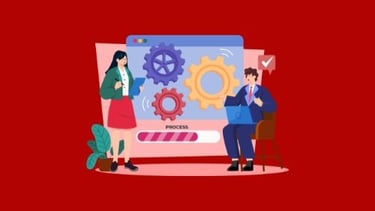 potensi perniagaan makanan