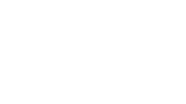 Ward & Ward PLLC