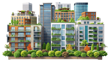 Image pour site akarnamrod rubrique appartements 