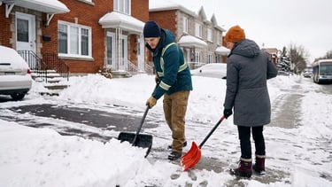 MY entretien photo 5