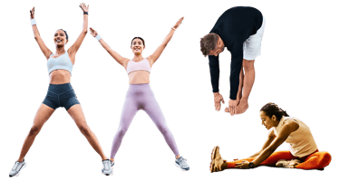 Como-Criar-uma-Rotina-de-Treino-Eficiente-Mesmo-com-Pouco-Tempo-alongamento-aquecimento