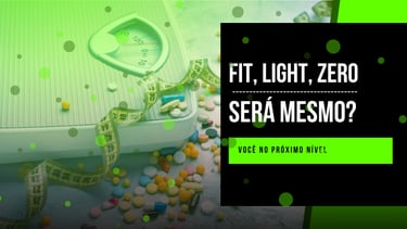Alimentos-que-Parecem-Saudáveis-Mas-Sabotam-Seu-Emagrecimento