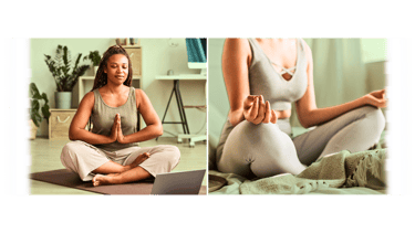 10-Hábitos-Matinais-Saudáveis-para-Turbinar-Seu-Corpo-e-Sua-Mente-meditacao