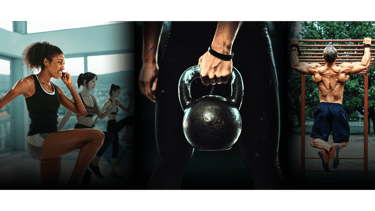 Como-Criar-uma-Rotina-de-Treino-Eficiente-Mesmo-com-Pouco-Tempo-cardio
