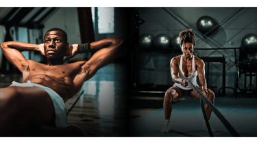 Como-Criar-uma-Rotina-de-Treino-Eficiente-Mesmo-com-Pouco-Tempo-treino-hit
