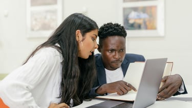 VIRTUAL REALITY EXPOSURE THERAPY TRAINING - OTTAWA ONLINE TRAINING - VR