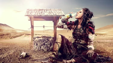 advertising and brand photography by Mukul Raut Feature by Minute Maid