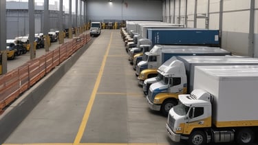 person about to pick medicine from medicine organizer