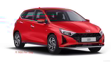 car booking agency in guwahati assam for meghalaya