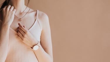 how-jewelry-makes-your-outfit-stand-out