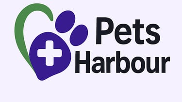 Pets Harbour Link Page