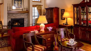 vaciado de pisos Barcelona