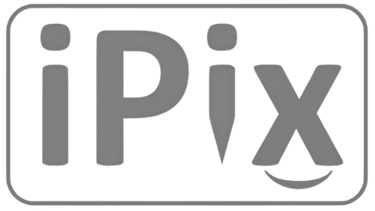 ipix radiofrequenza frazionata morpheus 8 medicina estetica trento rovereto