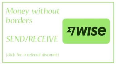 wise referral