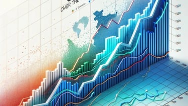 India’s Economic Resurgence: Signs of Growth in Q3 FY25