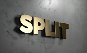 Upcoming Stock Splits: Analyzing High-Priced Stocks Ready for a Split