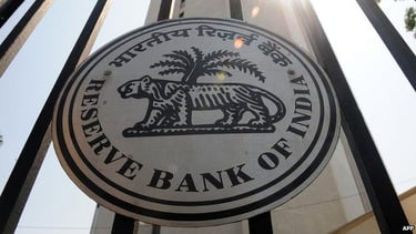 The RBI's Bold Liquidity Push: Will February 2025 Bring a Much-Needed Rate Cut?