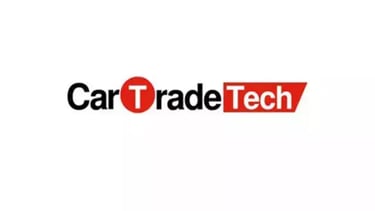 CarTrade Tech: A Fresh High as Citi Upgrades Target Price, What’s Next for Investors?