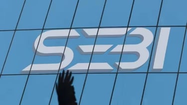 SEBI’s Vision for a Modern Securities Market: The Push for Mandatory Dematerialisatio