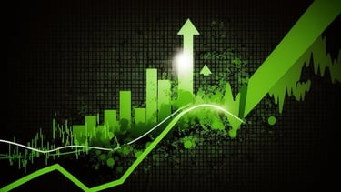 Nomura's Bullish Outlook on Tata Power and JSW Energy