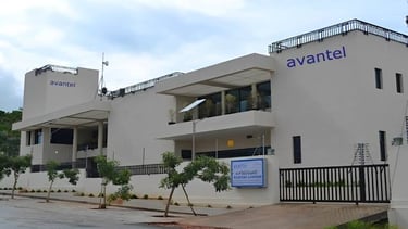 Avantel: The Smallcap Stock Soaring 2,800% in Five Years Amidst Political Tides