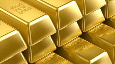 Why Jefferies is Bullish on Muthoot and Manappuram Finance: Key Insights