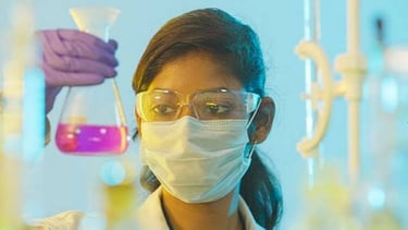 Akums Drugs and Pharmaceuticals IPO: Key Insights for Investors