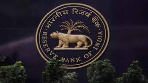 RBI Tightens Regulations for Housing Finance Companies: A Move Toward Greater Prudence and Uniformit