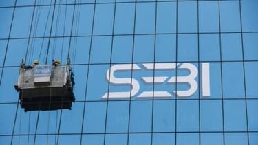 SEBI's Warning to Investors: Navigating Risks in India's SME Market