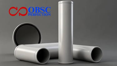 OPSC Perfection Ltd. Prepares for IPO: A Strategic Move to Bolster Growth and Diversification