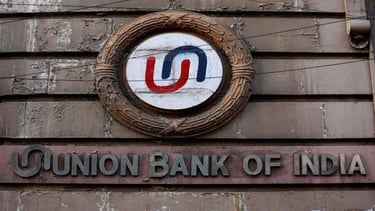Union Bank of India Takes a Leading Role in Climate Risk Management by Joining PCAF