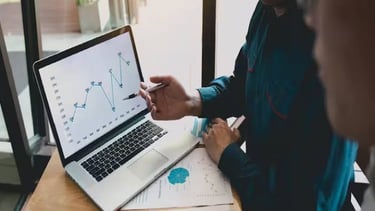 Brokerage Insights: Stock Upgrades, Downgrades, and Market Outlooks You Need to Know