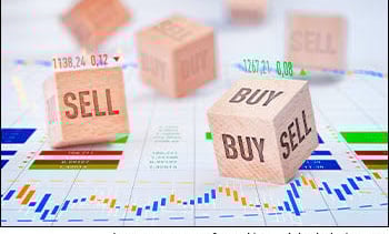 Mutual Funds Fully Divested from These Stocks in September