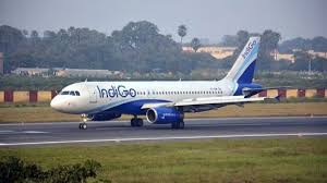 Why IndiGo’s Share Price Is Falling: A Deep Dive into Recent Challenges and Future Prospects