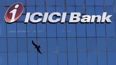 Forecasting ICICI Bank's Growth in 2025: Key Financials and Industry Trends