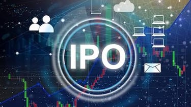 A Week of Major IPOs: Swiggy, Niva Bupa, Sagility, and ACME Solar Seek to Raise Over Rs 18,500 Crore