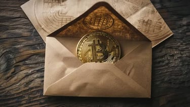 Bitcoin Poised for Growth Despite U.S. Election Outcomes