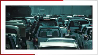 Auto Sales Surge in January 2025: Will the Momentum Sustain?