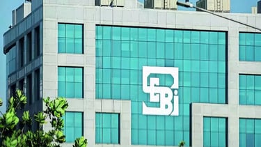 SEBI’s New Settlement Norms: Simplifying Brokerage Operations and Safeguarding Investors