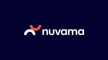 Nuvama Wealth Management Shares Plunge Over 6% Following ₹2,735 Crore Block Deal