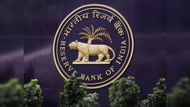 Monetary Policy at a Crossroads: Why the RBI Must Tread Carefully