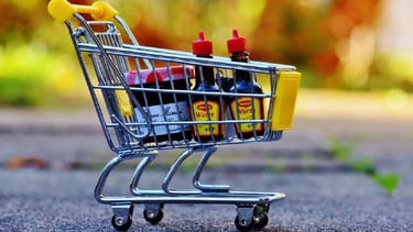 FMCG Sector in India: The Winter Rebound and Emerging Opportunities